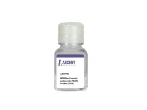 MEM Non-Essential Amino Acids (NEAA) Solution (100X)