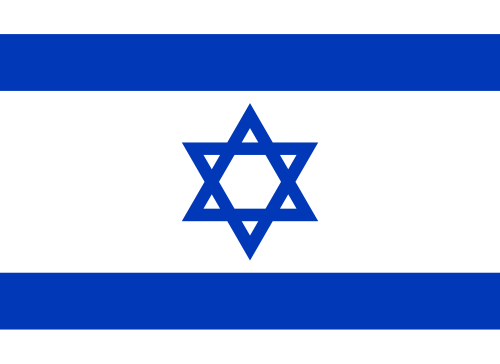 Flag