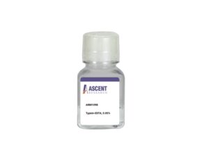 ARM1098 Typsin-EDTA, 0.05%